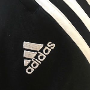 Adidas soccer pants